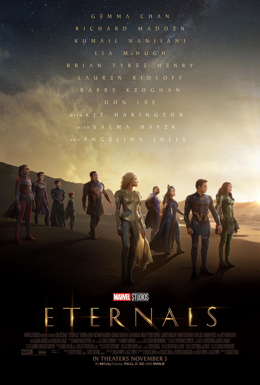 3D高清电影下载[永恒族]Eternals.2021.1080p.3D.BluRay.Half-OU.x264.DTS-HD.MA.7.1-FGT 22.77GB