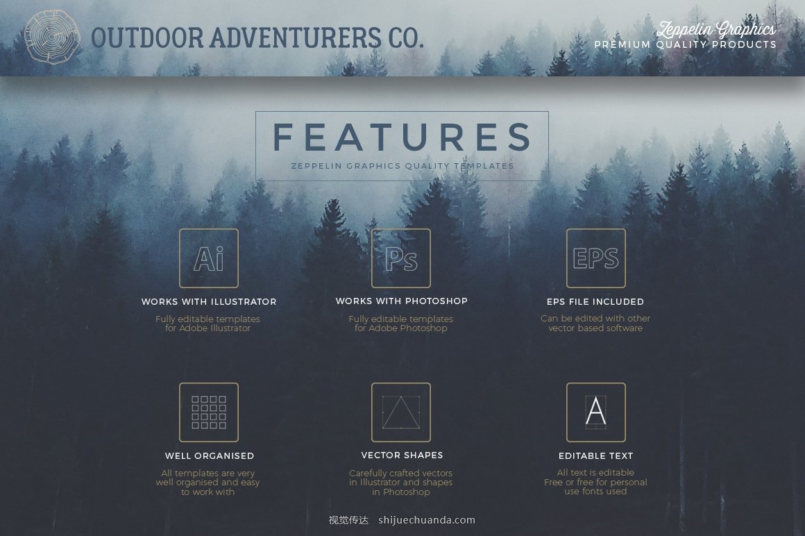 150 Outdoor Adventurers Logos-17.jpg