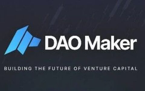 权利的游戏 ：DAO Maker 被黑分析