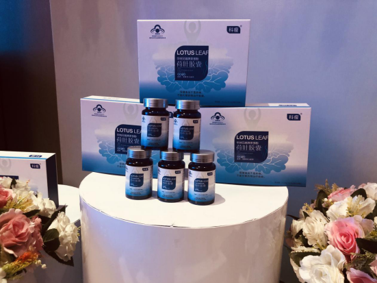 成为薇薇国际科瘦态瘦代理,有什么优势?