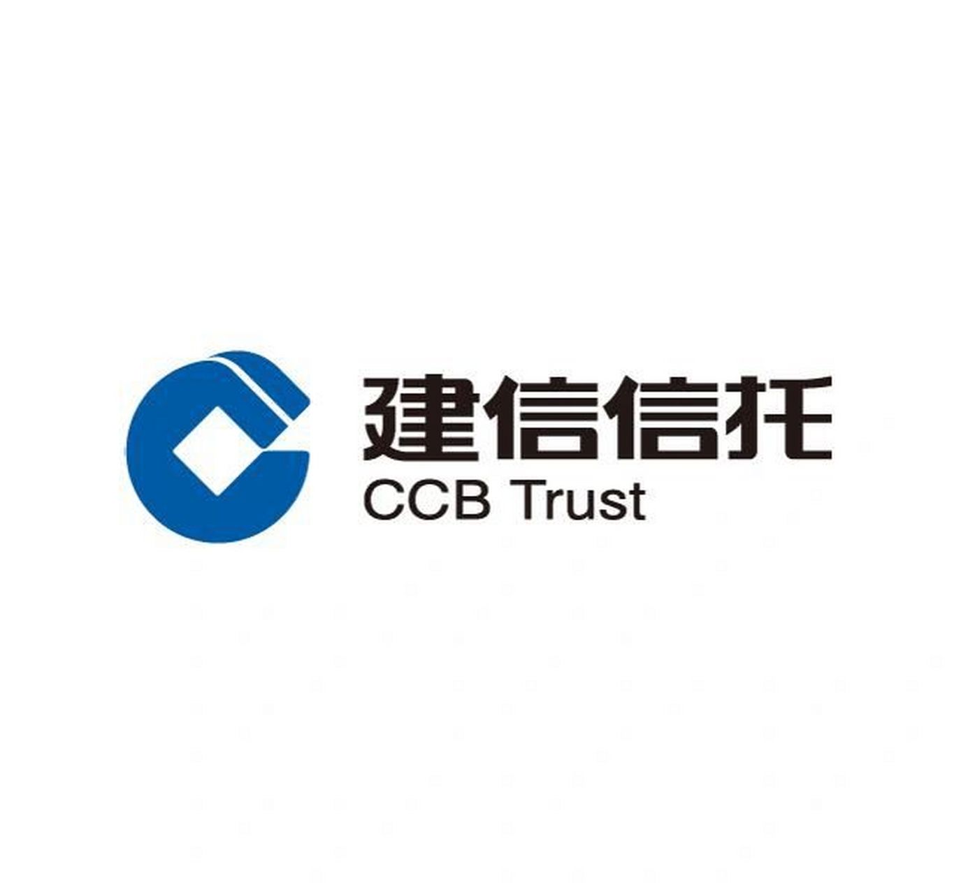 【68家信托公司之建信信托—银行系】 06615 信托公司的介绍 建信