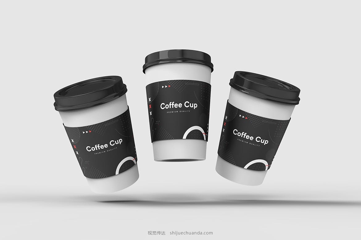 Take Away Coffee Cup Mockup-6-9.jpg