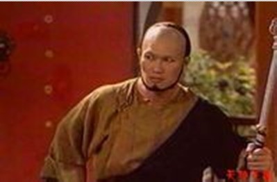 吴世阳