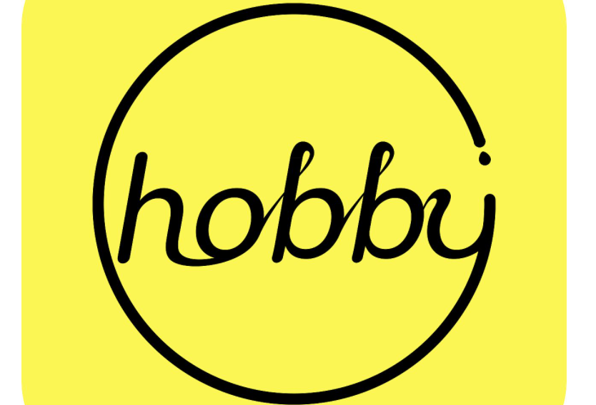 hobby复数图片