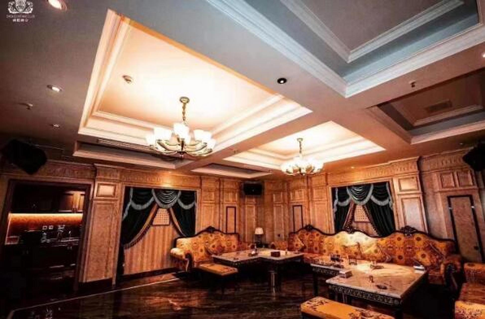 潍坊商务ktv预订-潍坊皇家ktv预定电话-潍坊ktv排名 潍坊是山东省的一