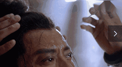 宋朝盛行的刺配是什么样的刑罚，为什么水浒中很多人被刺配
