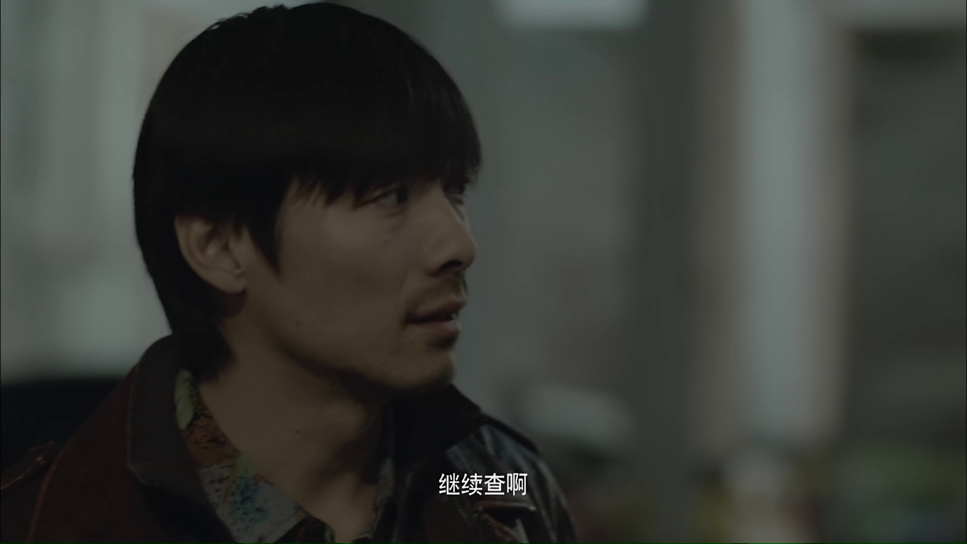 [BT下载][浮城谜事][WEB-MKV/2.95GB][国语配音/中文字幕][1080P][H265编码][CTRLWEB小组作品]