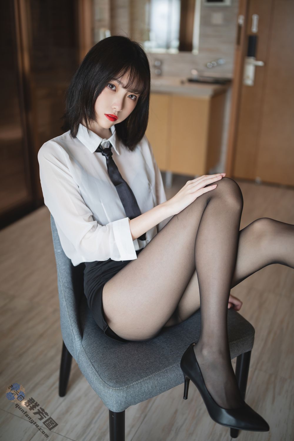 qunfangtu_6.jpg qunfangtu_6.jpg
