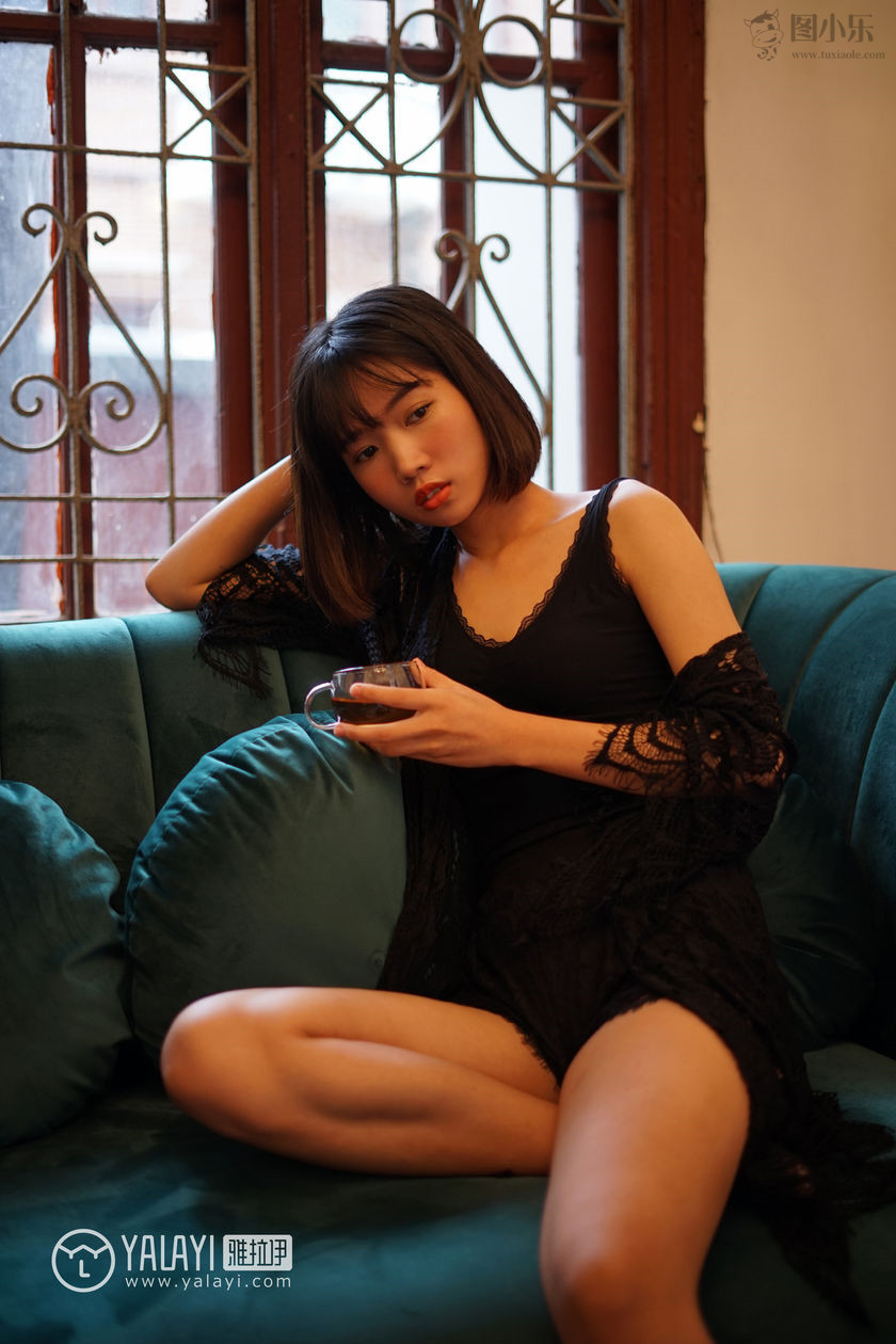 YALAYI-084-3.jpg