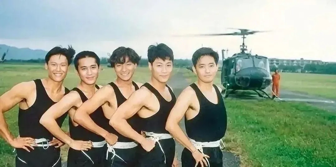 反斗马骝 baijiahao.baidu.com