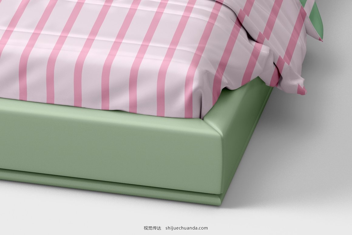 Bed Linens Mockup - 6 Views-12.jpg