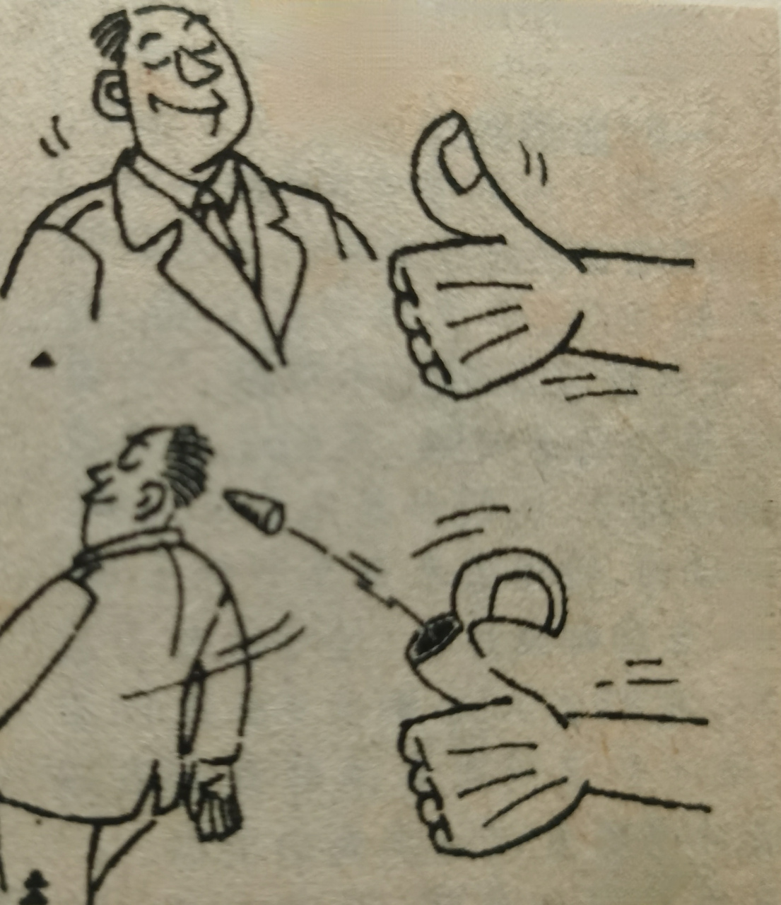 人生百态# 人前人后