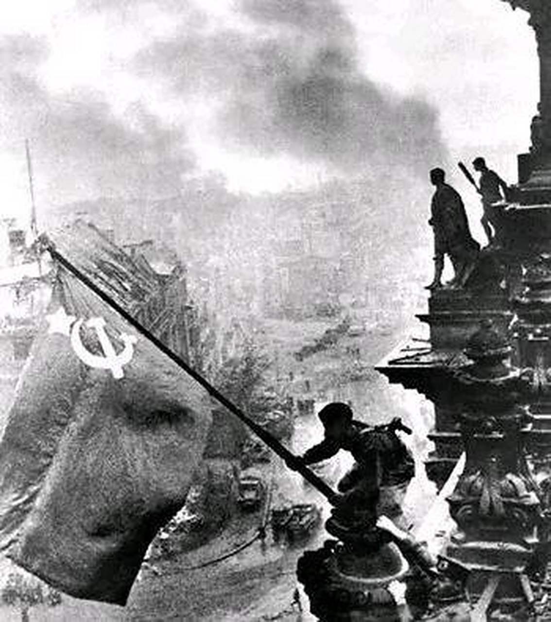 二战时期各国的死亡人数排名. 第1名:苏联2660万. 第2名:中国1800万.