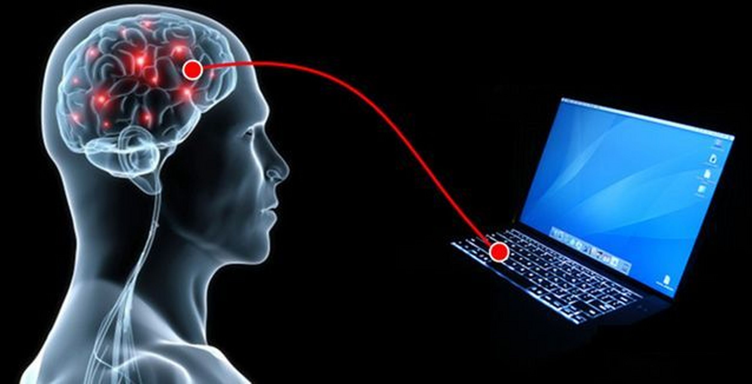 脑中植入芯片治疗抑郁是一种未来可能的治疗方法,目前仍处于研究和