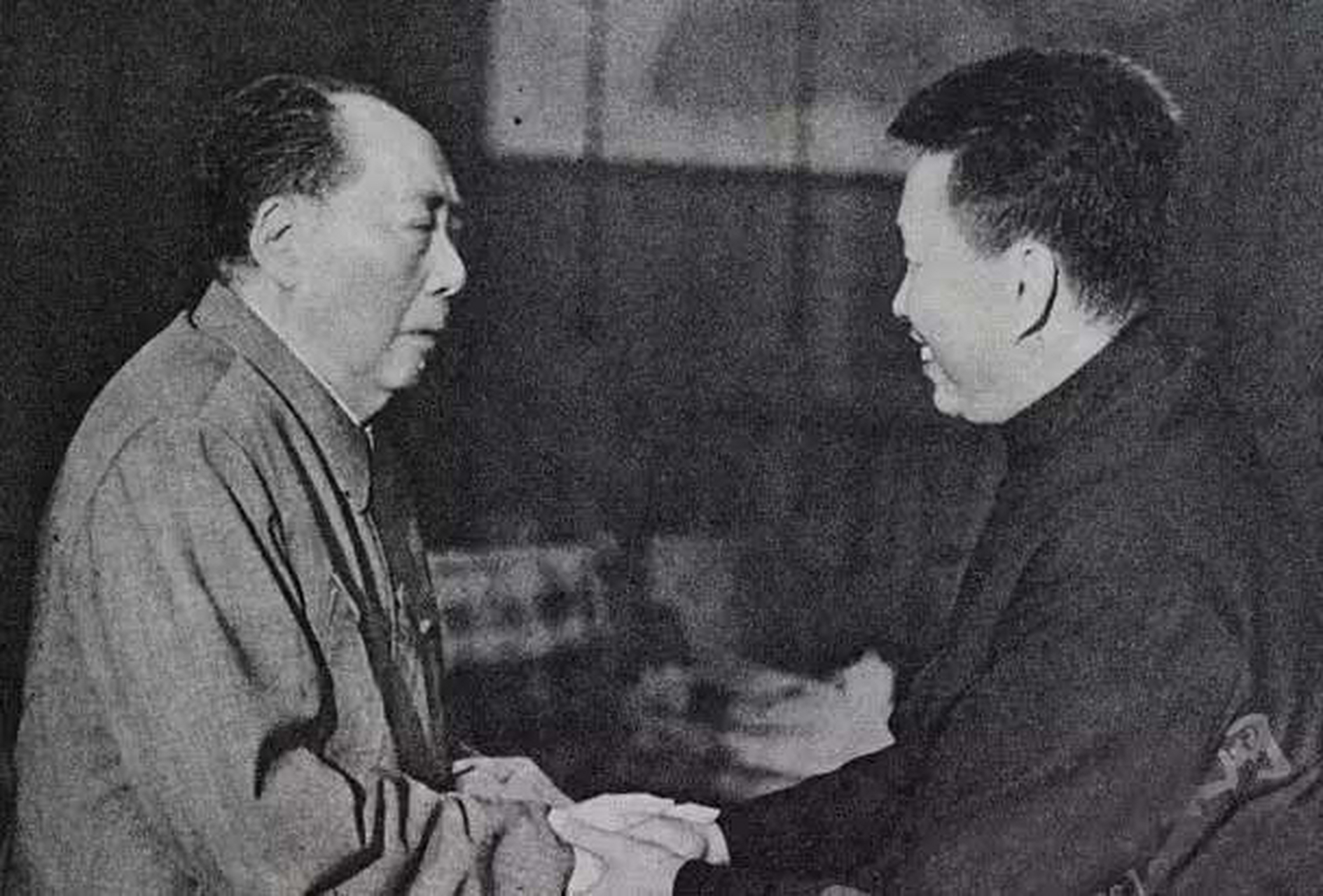 1998年,波尔布特去世.