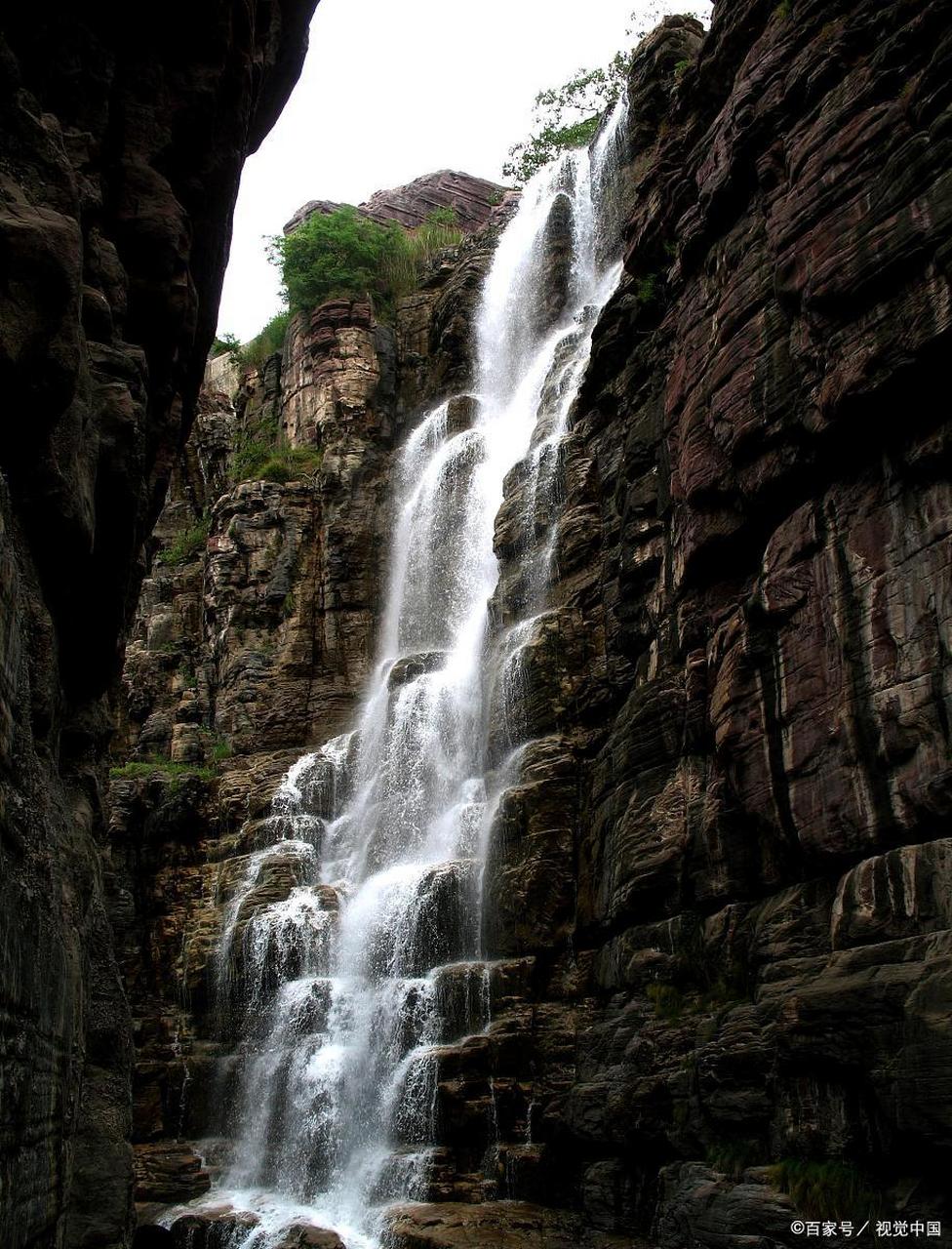 肠与胃总长五丈八尺四寸        四十二难曰:人肠胃长短,受水谷多少