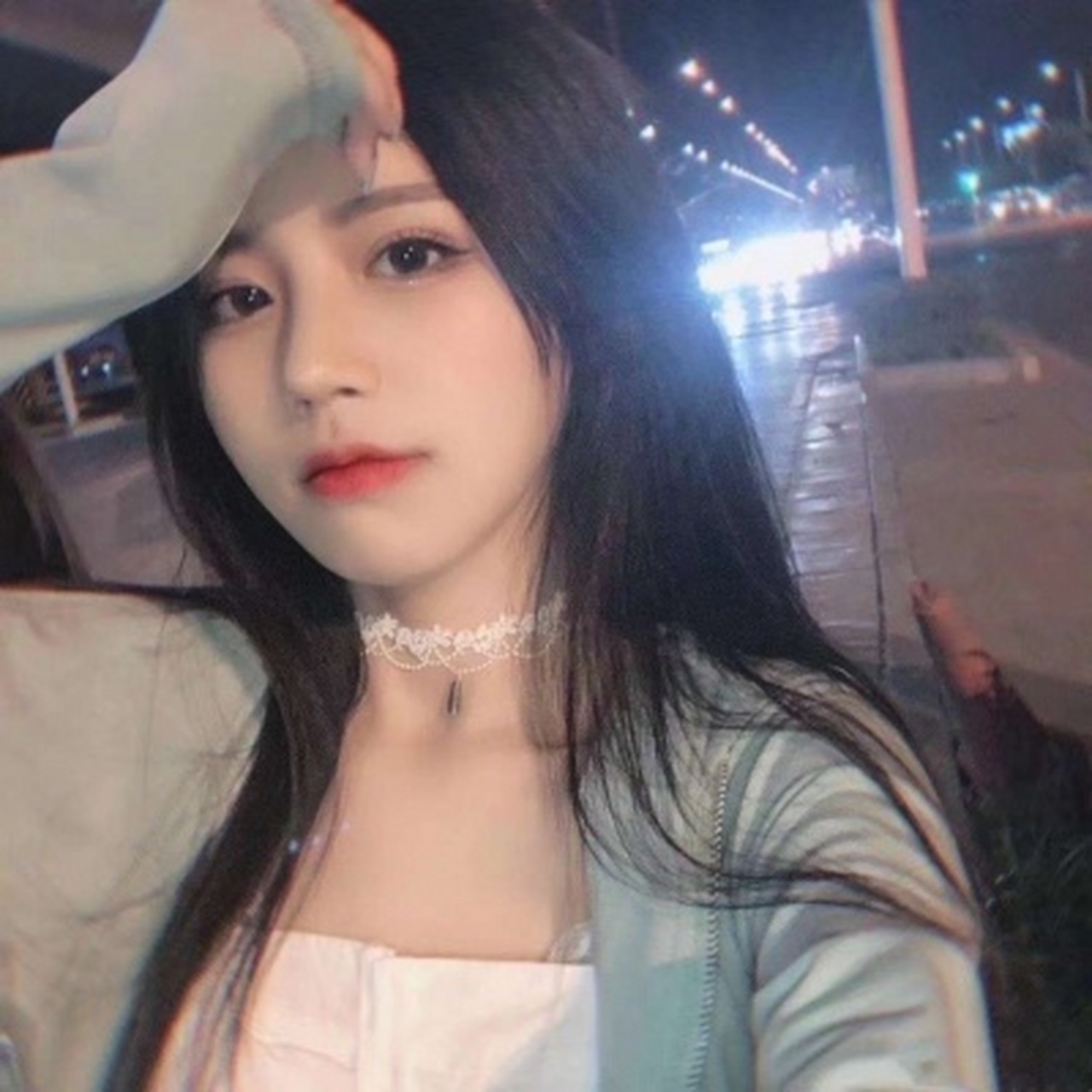 在当今社会,越来越多的女性选择不结婚,这种现象也逐渐得到了社会的