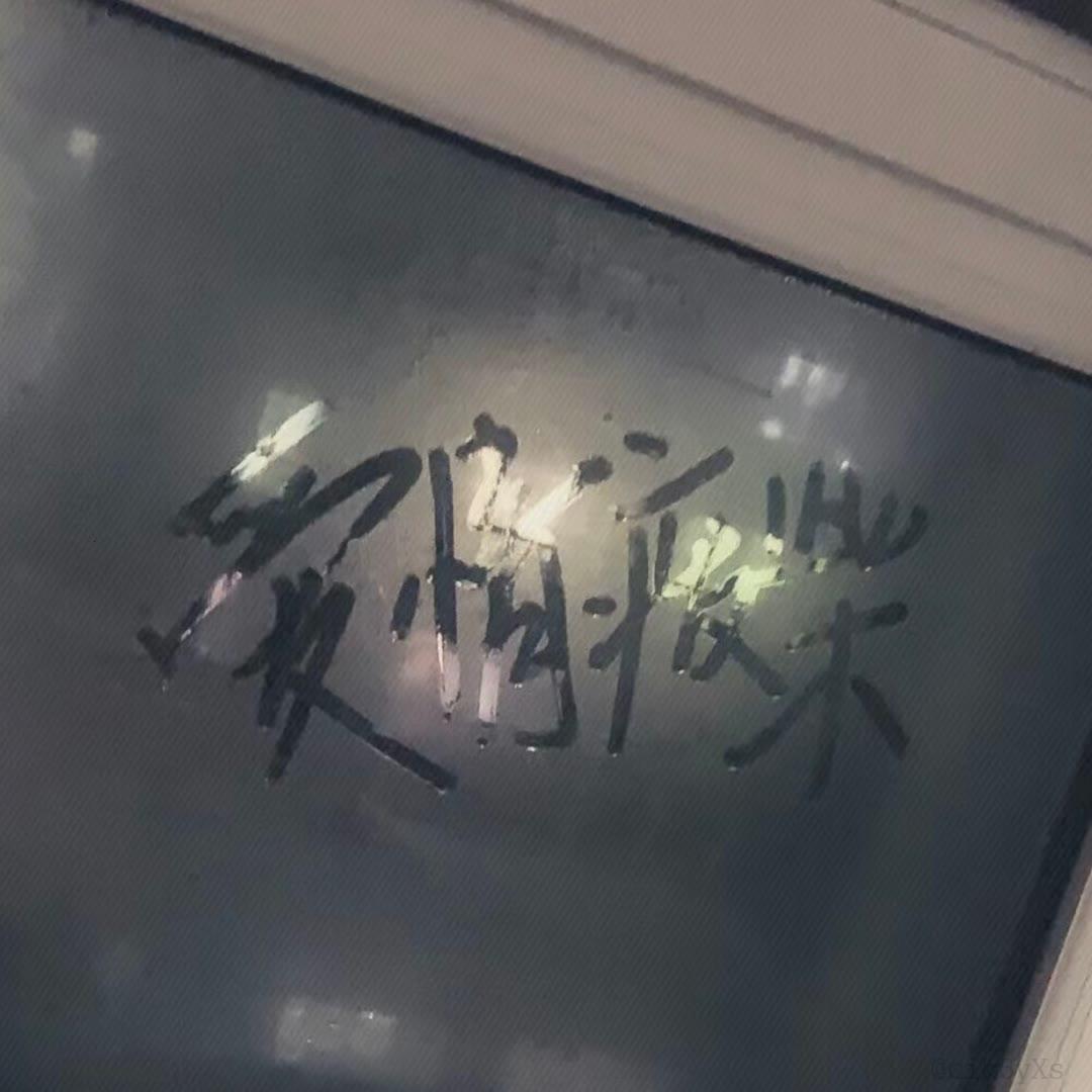 ins怎么保存图片不带水印