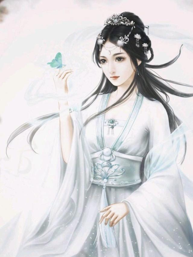 《绝世医妃惊天下》云浅歌君子珩—她是22世纪医圣世家唯一传人