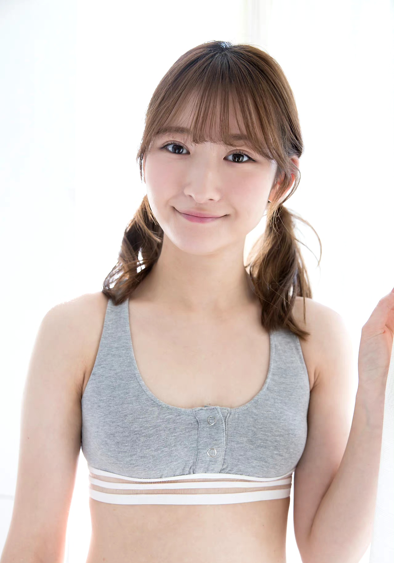 近藤麻美:用镜头承载美的时光