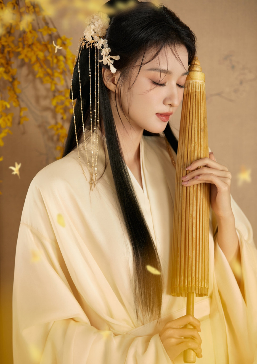 王楚然高清壁纸头像(八)[比心]