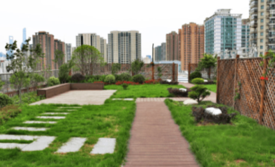 上海虹口区嘉兴路街道天宝养老院地址/价格/电话一览