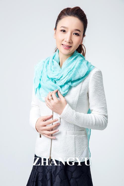 李洁