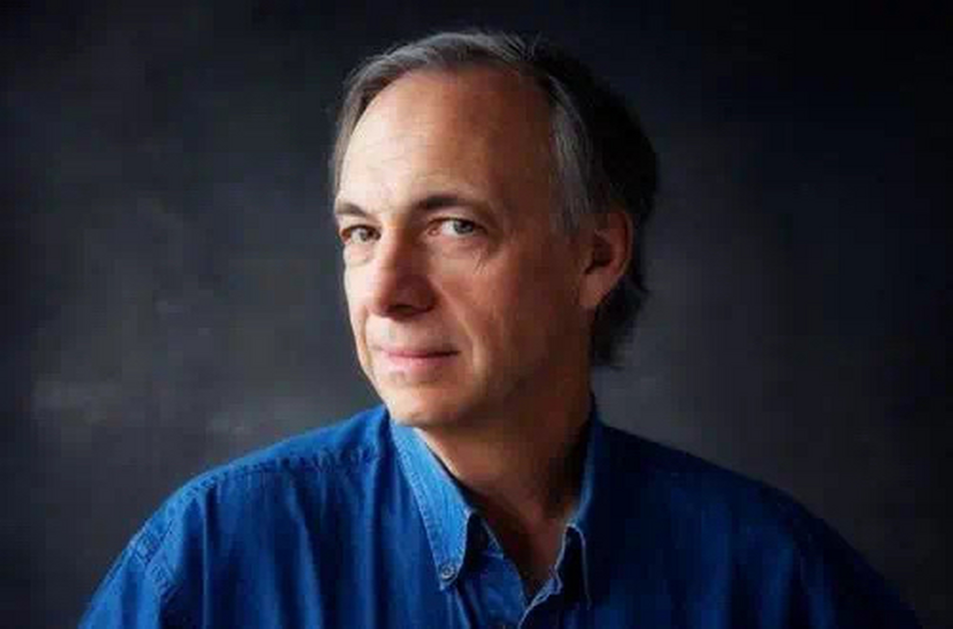 没有反省的人生不值得一过.