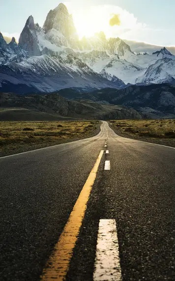 人生路上所有的风景,皆被岁月编纂成了人生的故事