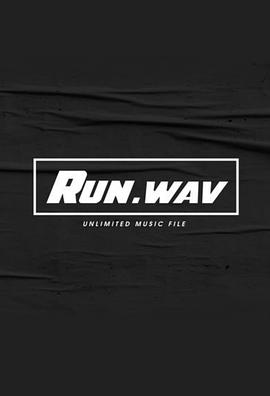 《 RUN.wav》网页版传奇下载