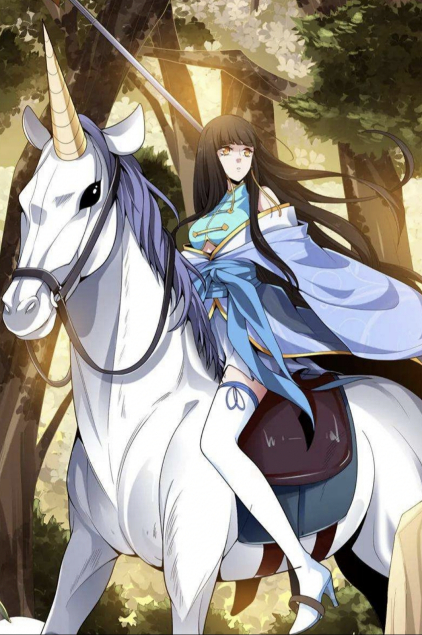 正所谓天才相吸,两人约战…… 网友:好漂亮,妥妥的