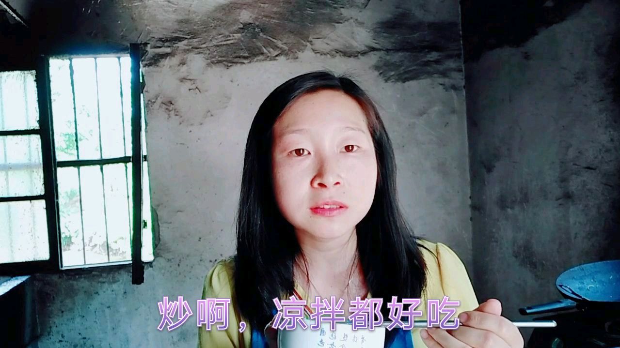 90后糖人分享健康饮食,黄瓜炒腐竹,清炒南瓜丝,很适合糖友