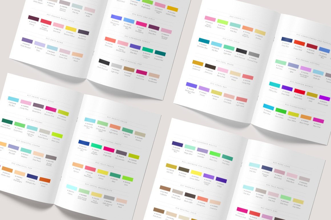 50 Color Palettes for Branding-5.jpg
