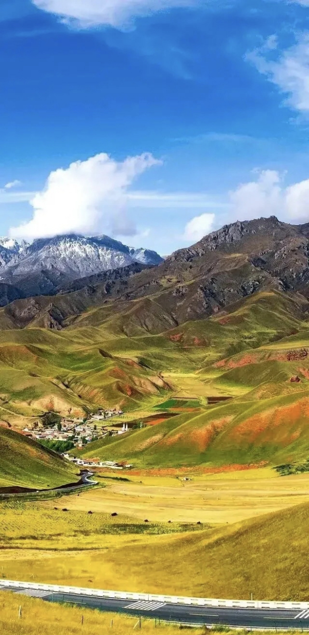 一生中最值得高兴的五件事  一是父母健在 知来处有恩典,有归属感  二