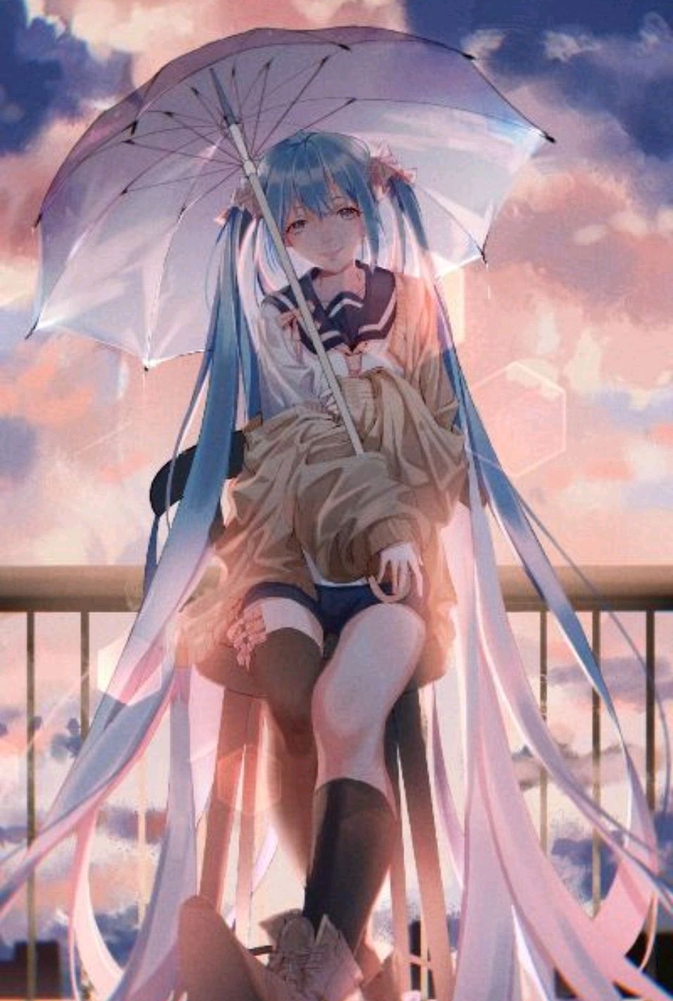 这些好看的动漫图片都是给你的壁纸#动漫壁纸#国产动漫