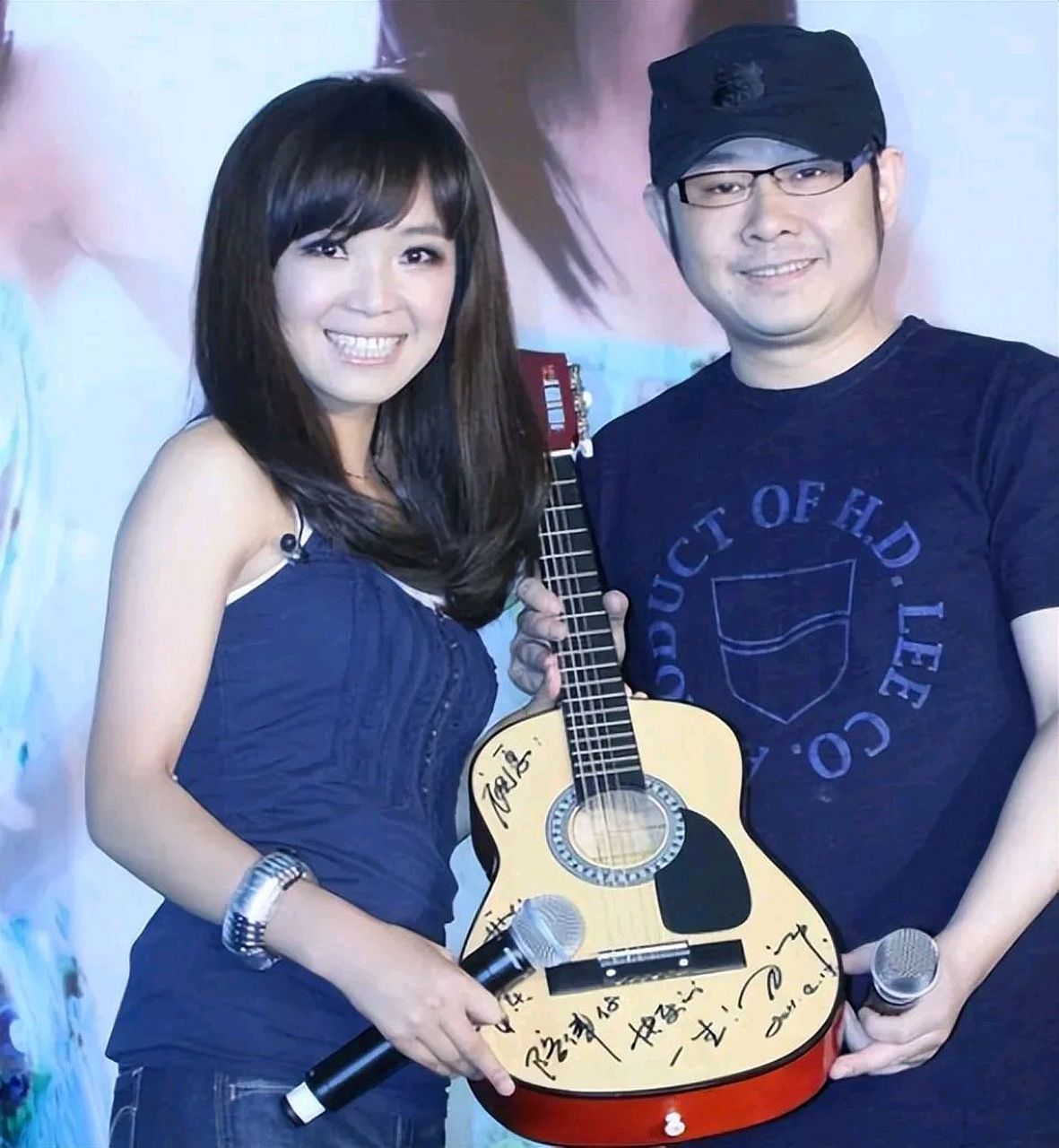 这两天最窝火最憋屈最难过莫过于那英,汪峰,杨坤,高晓松四人,本来高高