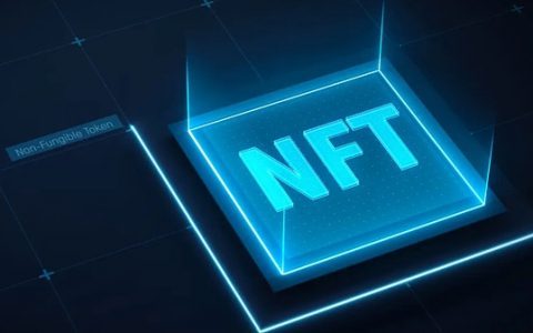 详解 CC0 NFT：开放版权能否打破 NFT 市场死水？