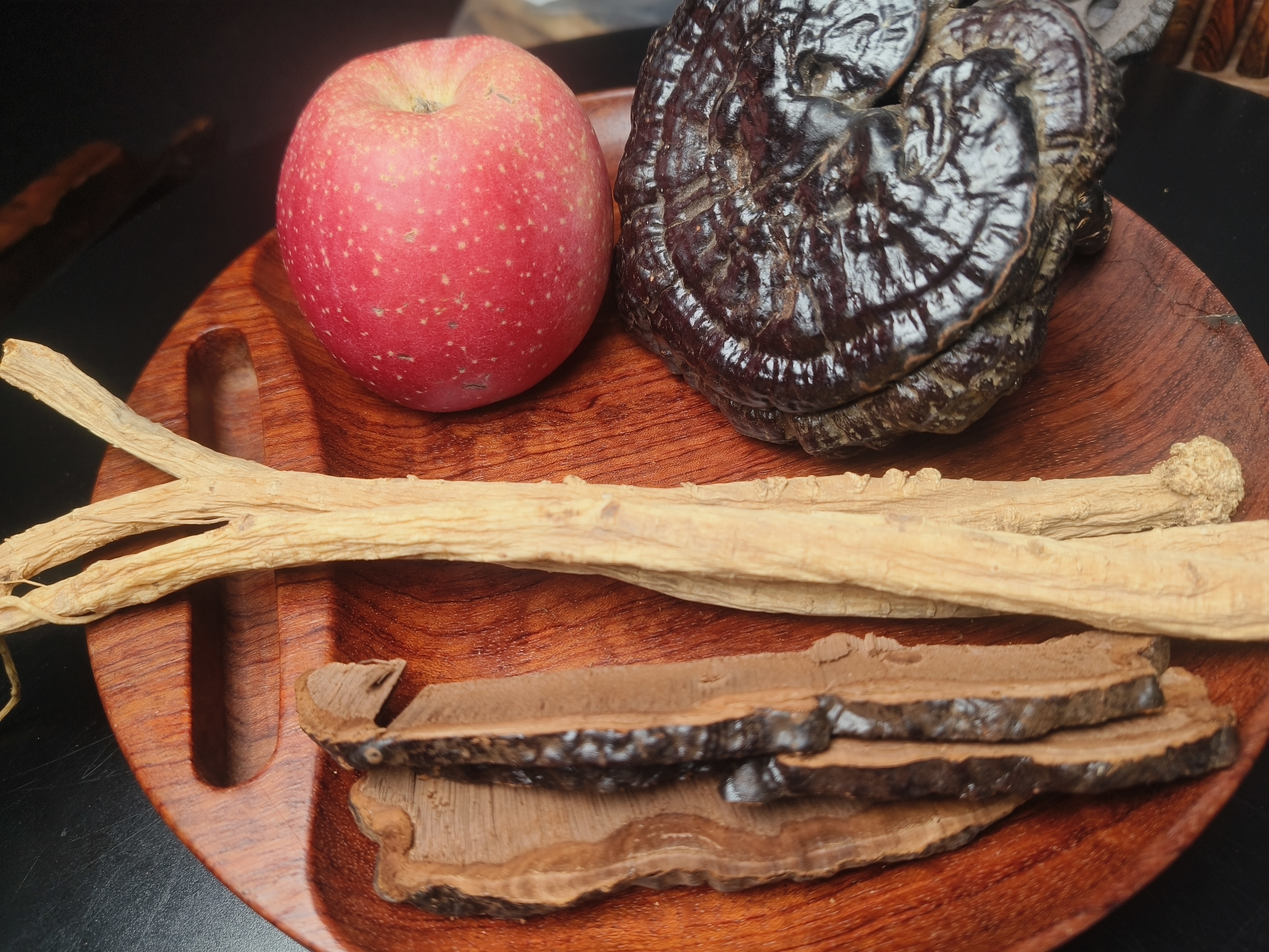 灵芝蜂蜜水正确喝法(灵芝蜂蜜水正确喝法视频) 灵芝蜂蜜水正确喝法(灵芝蜂蜜水正确喝法视频)