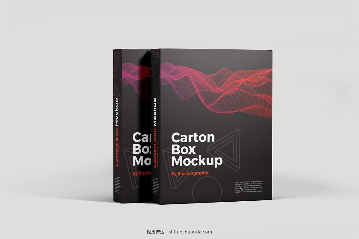 Carton Box Mockup-3.jpg