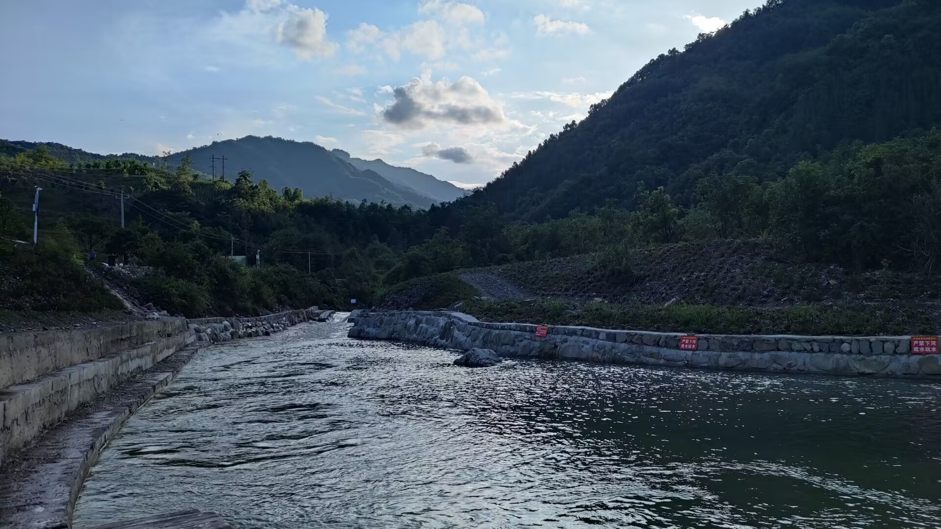 不负此生,努力向上