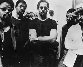 《 Eldridge Cleaver》传奇单机不联网手游