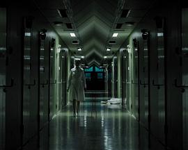 W.