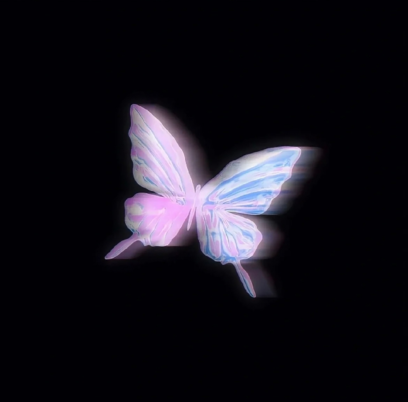 断情绝爱不是解决问题的办法 也不是高级的活法  情是人最重要的自然