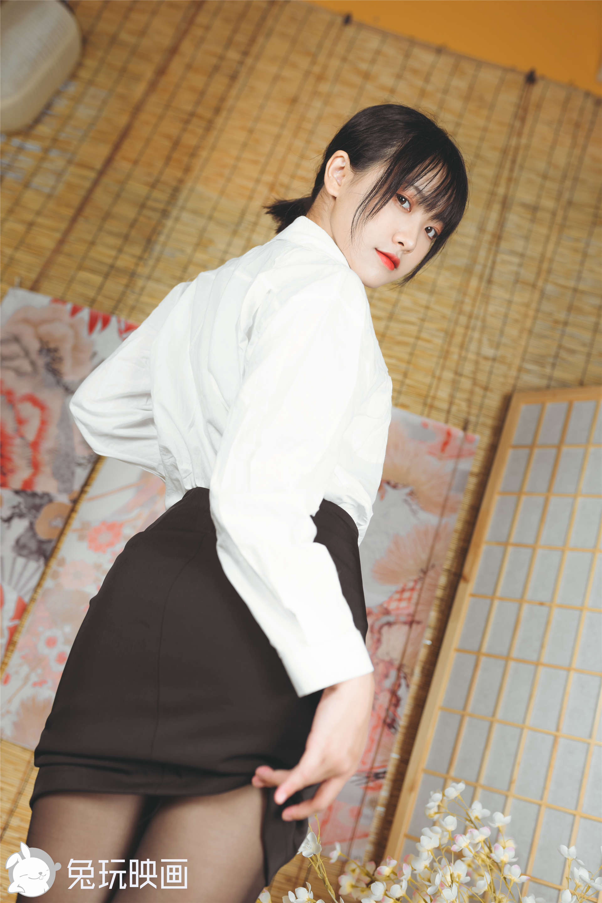 兔玩映画 VOL.01312.jpg
