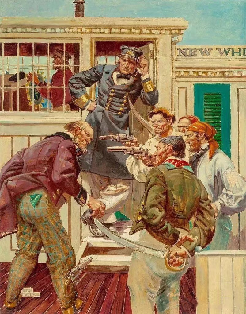 速写改革命题创作素材(一)场景速写积累,广州画室广东高考画室