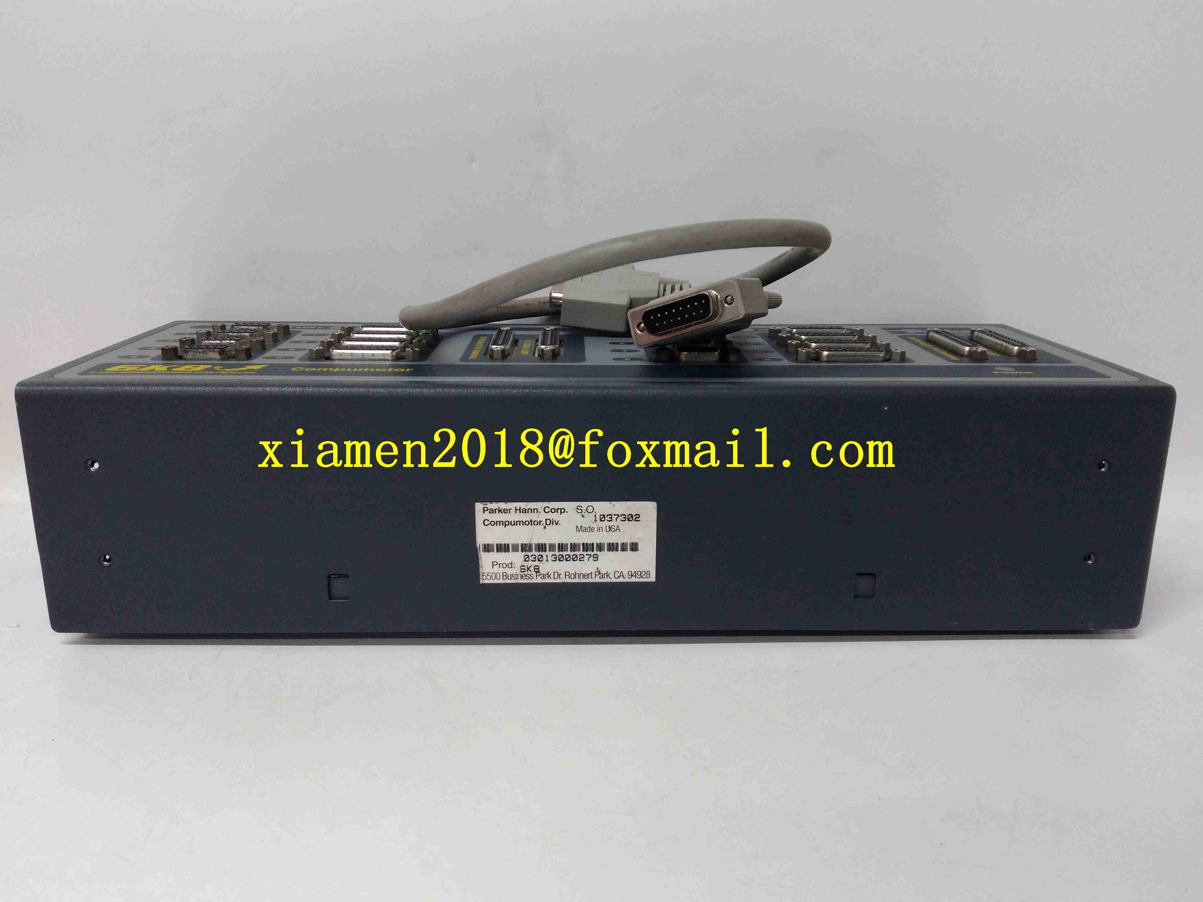 6K8 1037302 6k8-1037302