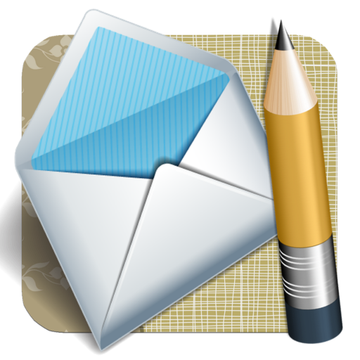 Awesome Mails Pro 4.0.8 破解版 – 电子邮件设计工具