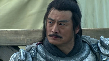 楚汉战争的转折:龙且高估自己的实力而贬低韩信,使项羽一败涂地