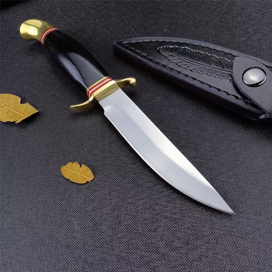 俄罗斯-契卡,鉴赏