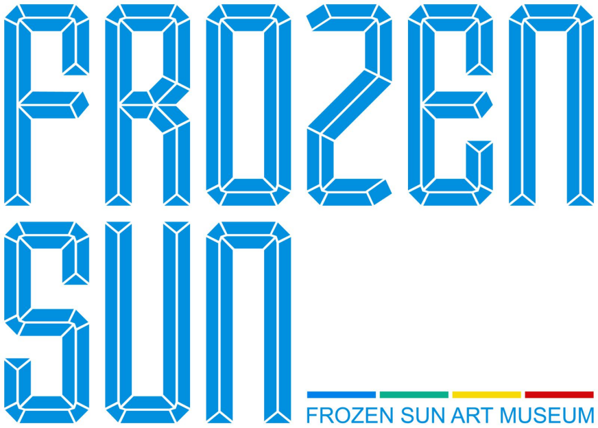 戴帆主义:思想与观点(共振设计)